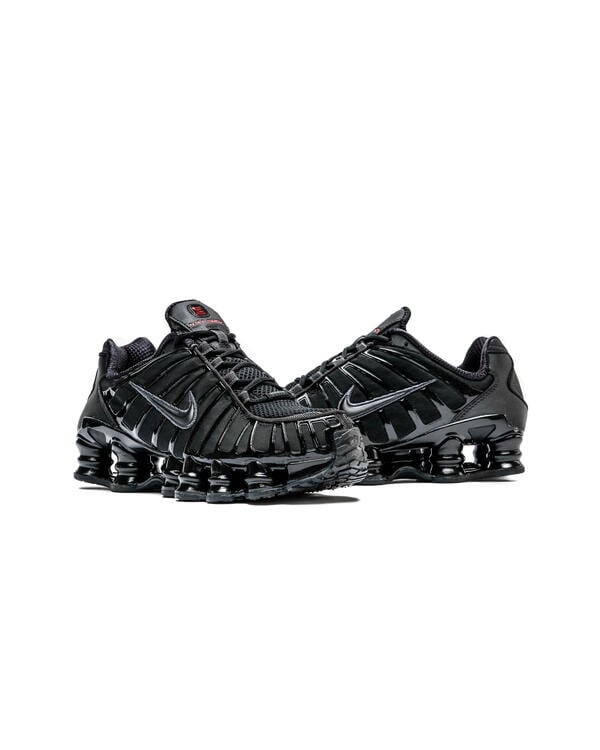 Nike WMNS SHOX TL | AR3566-002 | AFEW STORE
